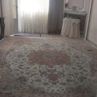 فروش آپارتمان ۵۰ متری ۱ خوابه طبقه ۲|فروش آپارتمان|قزوین, |دیوار