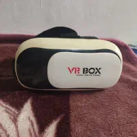 دوربین سه بعدی