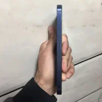 گوشی موبایل Galaxy A55 5G|موبایل|خرم‌آباد, |دیوار