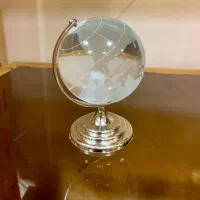 فنگشویی کشتی کاسه تبتی و بادزنگ و کره کریستال و..|صنایع دستی و سایر لوازم تزئینی|گنبد کاووس, |دیوار