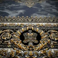 فرش های تخفیفی ارسال رایگان|فرش|ساری, |دیوار