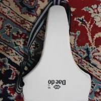 وسایل ورزشی