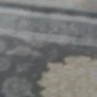 اجاره پارکینگ