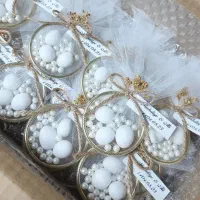 گیفت عروس|صنایع دستی و سایر لوازم تزئینی|کرمان, |دیوار