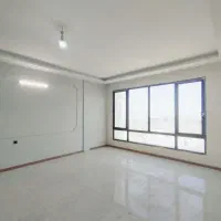 160متر/دومعبر/صفر/پارکینگ بدون مزاحمت/تکمیل خیام|فروش آپارتمان|مشهد, امیر|دیوار