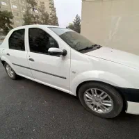 ال نود مدل ۹۱