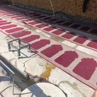 ژل نانو معجزه گر