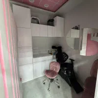 فروش|آرایشگاه و سالن‌های زیبایی|اوز, |دیوار