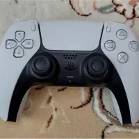 ps 5 اسلیم دیسک خور