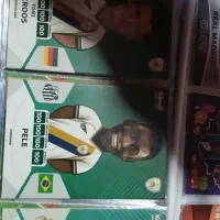 کیمدی|کلکسیون و سرگرمی|تهران, مقدم|دیوار