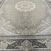 فرش ماشینی تمام آکرولیک|فرش|نهاوند, |دیوار