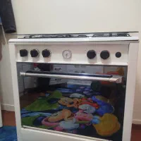 گاز و یخچال|یخچال و فریزر|فردیس, قریشی|دیوار