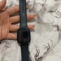 اپل واچ سری ۸