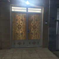 ویلایی-105-محمدیه