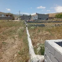 زمین-در-روستای-توریستی-آلوارس