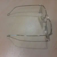 فریم عینک