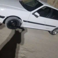 پژو پارس 1400