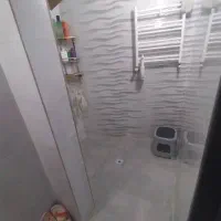 آپارتمان ۹۵ متری / موسوی قوچانی|فروش آپارتمان|مشهد, فتح المبین|دیوار