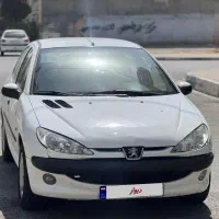 اجاره خودرو اقتصادی رنت ماشین t5u سفر