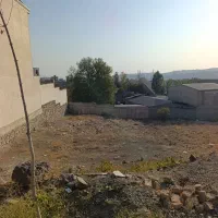 فروش زمین ویلایی در رودهن سند شش دانگ