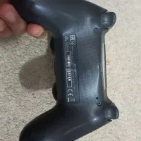 شادگان،  سعدی|کنسول، بازی ویدئویی و آنلاین|شادگان, |دیوار