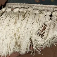 فرش ماشینی|فرش|زاویه, |دیوار