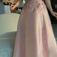 طلاسی هدیه رایگان300تومانی ب همه مردم باکدwfzFGAPO