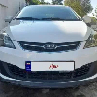 ام وی ام۳۱۵ مدل۹۵اسپرت لاکچری