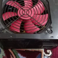 قطعات کامپیوتر