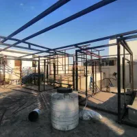 جوشکار سیار گویم قلات صدرا دوکوهک تاچارا گلستان|خدمات پیشه و مهارت|شیراز, غدیر جنوبی|دیوار