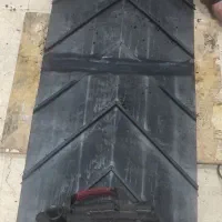 لوازم صنعتی