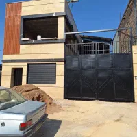 اجاره سوله 260متری/بهداشتی/جهت مشاغل تمیز