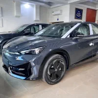 ای دی یونیکس اولترا