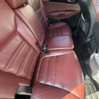 سورنتو ۲۰۱۶|خودرو سواری و وانت|کرج, جهان‌شهر|دیوار