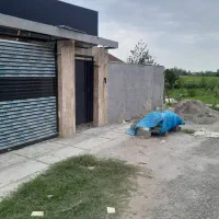 خانه ویلایی نوساز/ باپروانه وپایانکار/95متری/۲خواب|فروش خانه و ویلا|لشت نشا, |دیوار