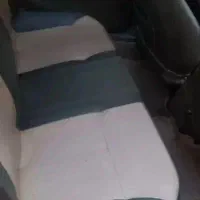 تاکسی گردشی مدل ۱۳۹۹|خودرو سواری و وانت|کرج, کمالشهر|دیوار