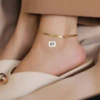 بدلیجات پینترستی و ونکلیف|بدلیجات|مشهد, راهنمایی|دیوار