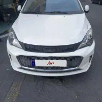 ام وی ام ۳۱۵ اتومات پلاس مدل ۱۳۹۹