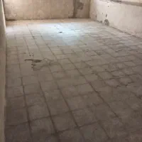 دربستی با پارکینگ جهت انبار و ...|اجارهٔ خانه و ویلا|اصفهان, شهرک ولیعصر|دیوار