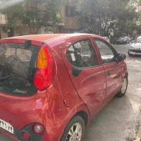 ام وی ام 110s مدل 1395 نقد و اقساط|خودرو سواری و وانت|مشهد, فرهنگ|دیوار