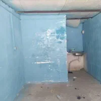 اجاره مغازه ۲۰۰ متری در پاستور کوچه شهیدشمس آبادی|اجارهٔ مغازه و غرفه|نیشابور, هفده شهریور|دیوار