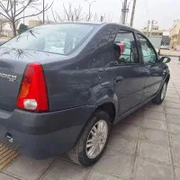 تندر ۹۰ مدل ۸۷ e2 در حد