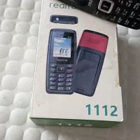 گوشی نوکیا|موبایل|محمدشهر, جعفرآباد|دیوار