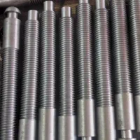 خدمات تراشcnc