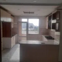 رهن۹۹متر ۲خوابه تهرانسر|اجارهٔ آپارتمان|تهران, تهرانسر شرقی|دیوار