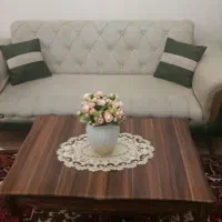 مبل شوی .قالیشویی.موکت خشخواب.سمپاشی  وغیره