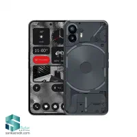 گوشی ناتینگ فون ۲ حافظه۵۱۲