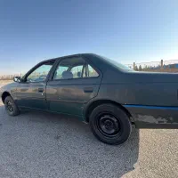 پژو آر دی (RD)|خودرو سواری و وانت|پیشوا, |دیوار