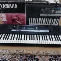 اورگ243تمیزنو|پیانو، کیبورد، آکاردئون|خرمشهر, |دیوار