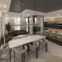 آپارتمان-185-متری-امامت-آموزگار